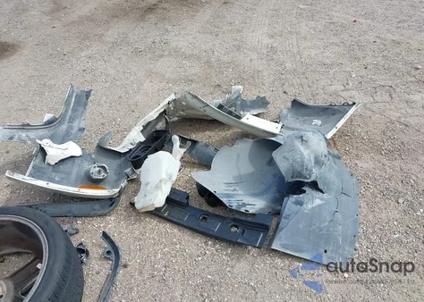 2014 GMC Yukon Denali from USA, damaged, VIN 1GKS2EEF7ER113271